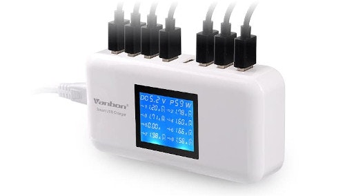 68747470733a2f2f696d616765732d6e612e73736c2d696d616765732d616d617a6f6e2e636f6d2f696d616765732f492f3631253242664574326b36424c2e5f41435f534c313030305f2e6a7067.jpeg