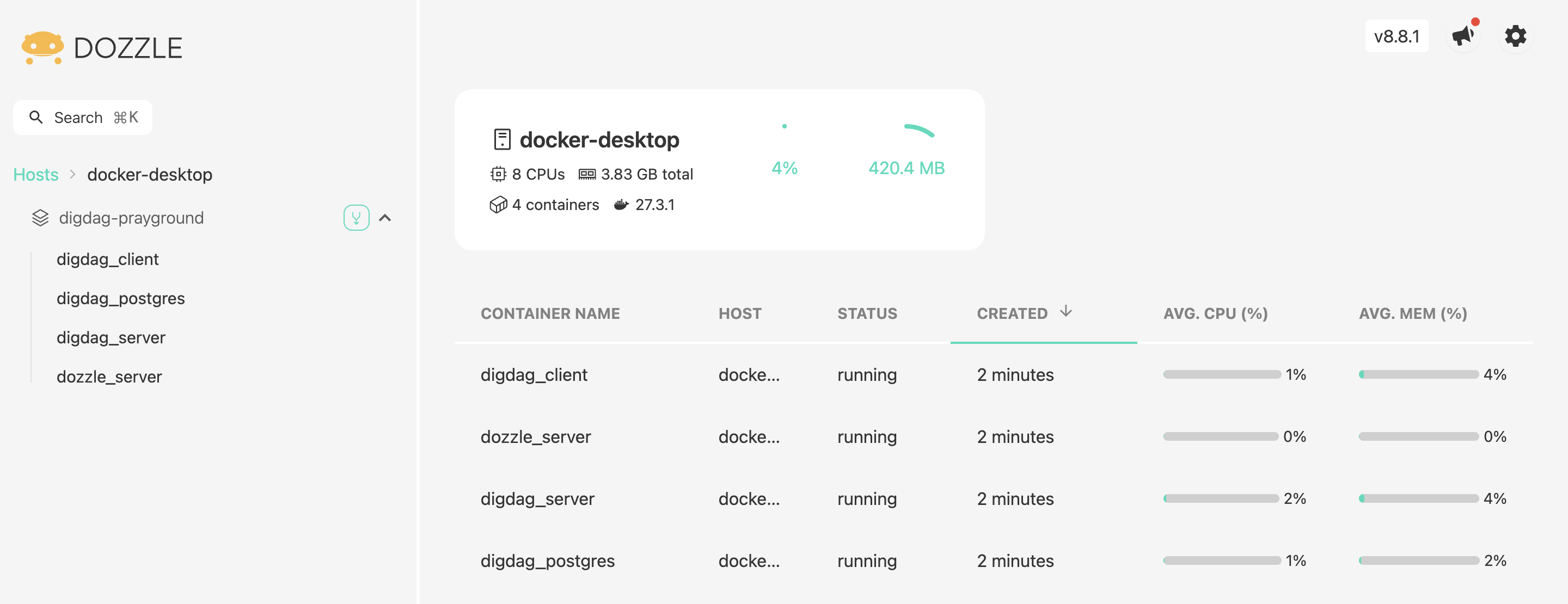 スクリーンショット 2024-12-17 23.08.46.png