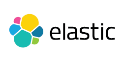 elasticimg.png