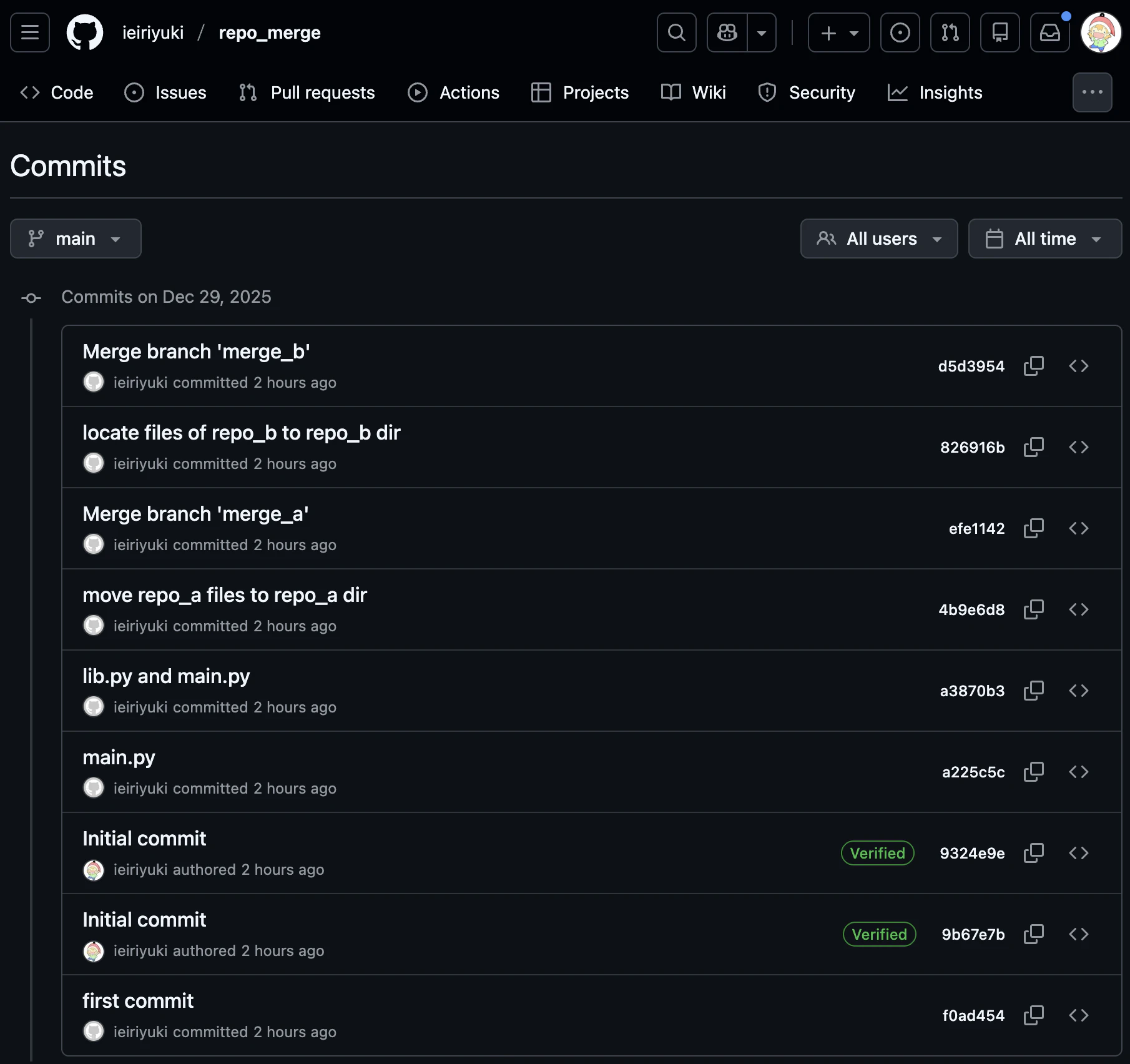 スクリーンショット 2025-12-29 13.45.48.png