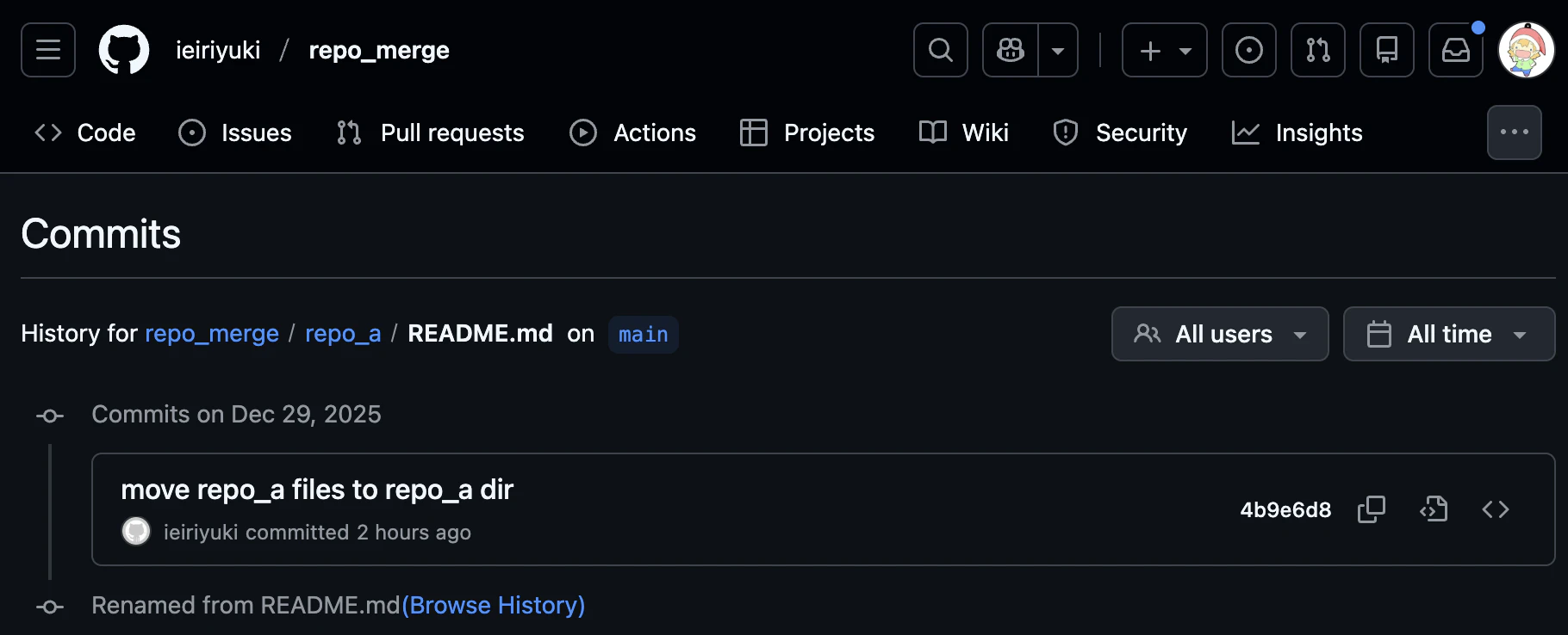 スクリーンショット 2025-12-29 13.47.56.png