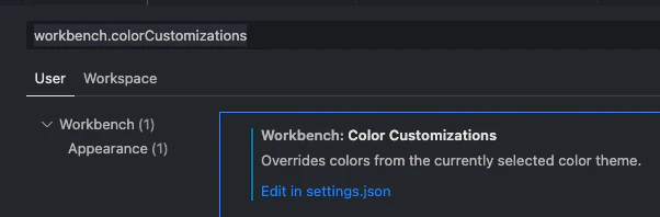 Screenshot 2023-05-17 at 19.33.23.png