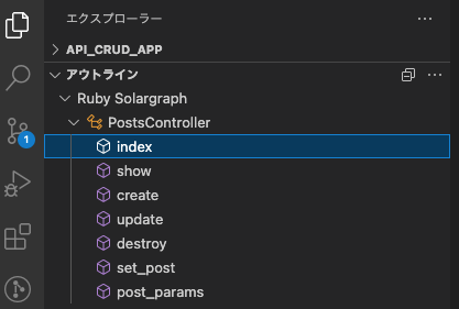 スクリーンショット 2023-04-23 午前8.23.26.png