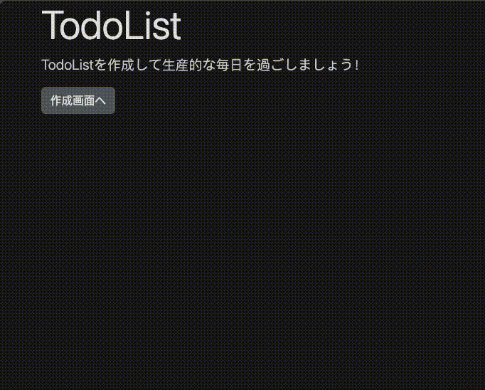 Screen-Recording-2025-02-09-at-5.20.23 PM.gif