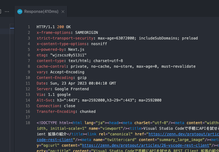 スクリーンショット 2023-04-23 午前9.04.55.png