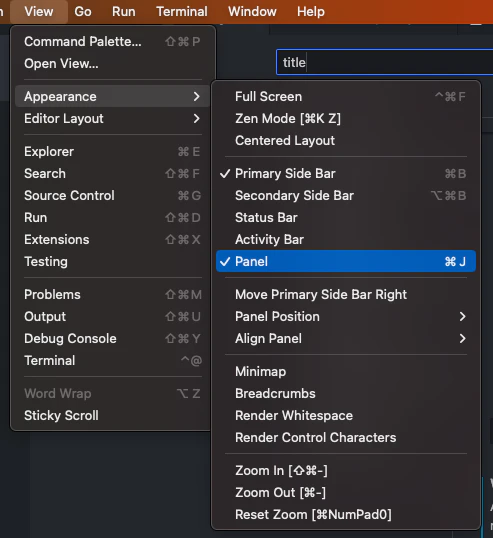 Screenshot 2023-05-12 at 11.32.45.png