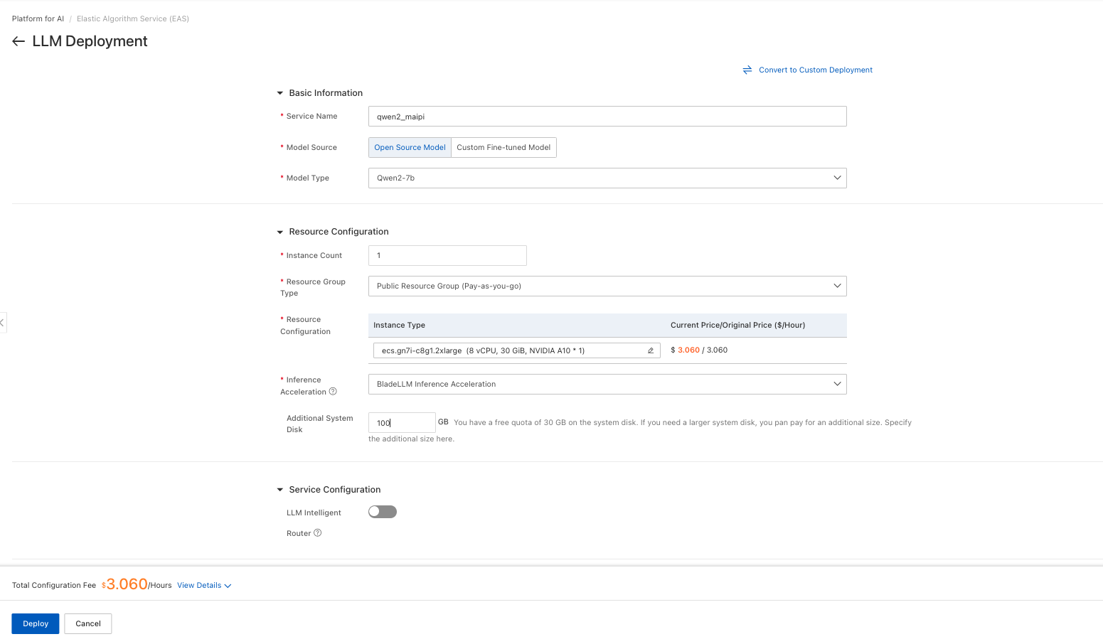 スクリーンショット 2024-09-27 15.49.06.png