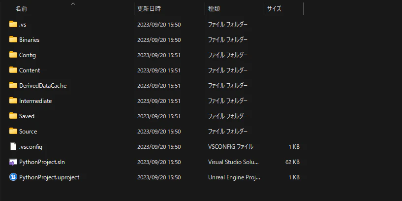 フォルダ1.png
