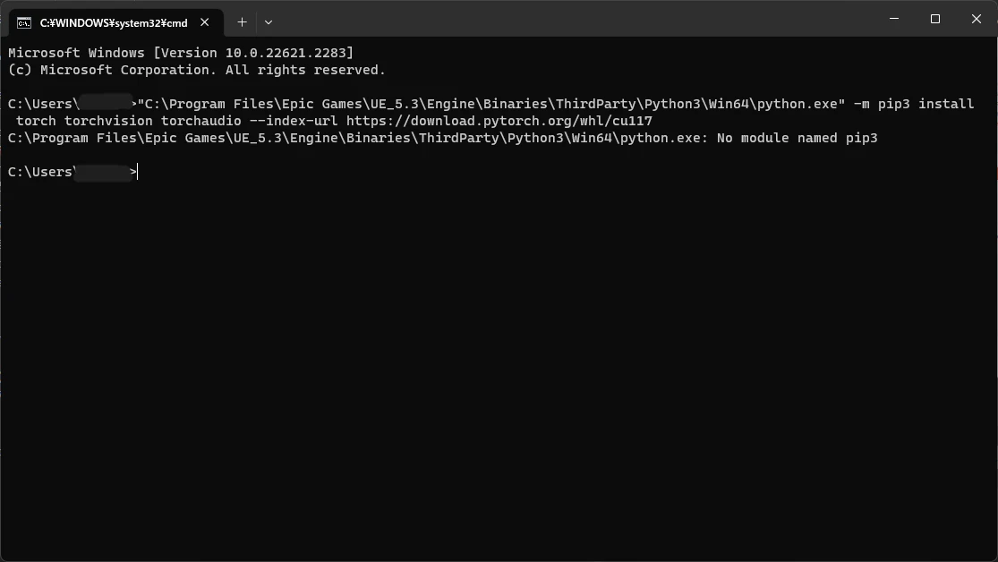 cmd3.png
