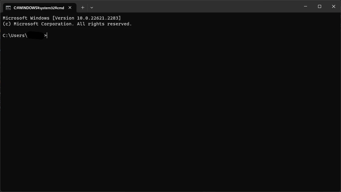 cmd1.png