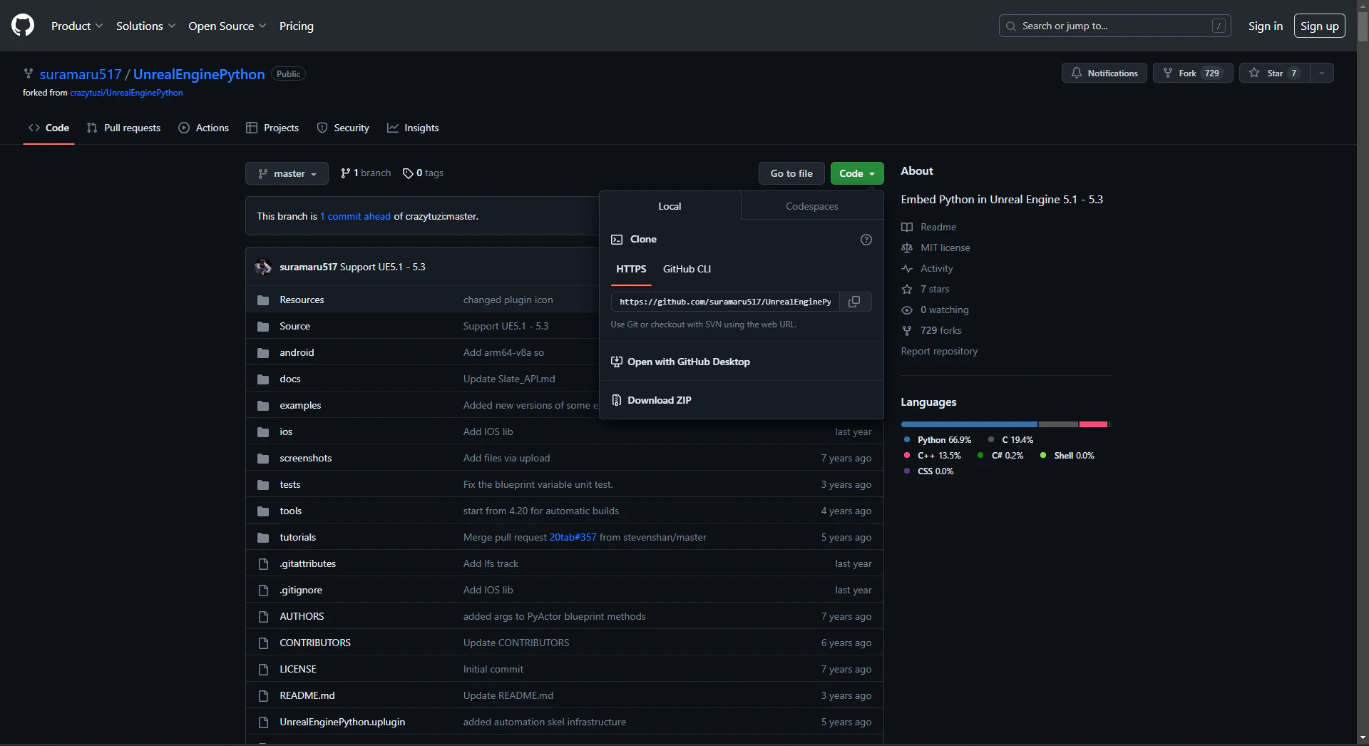 github2.png