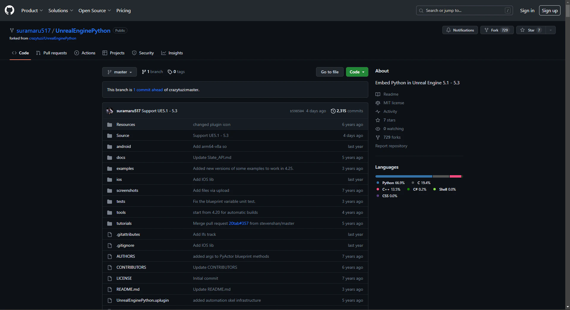 github.png