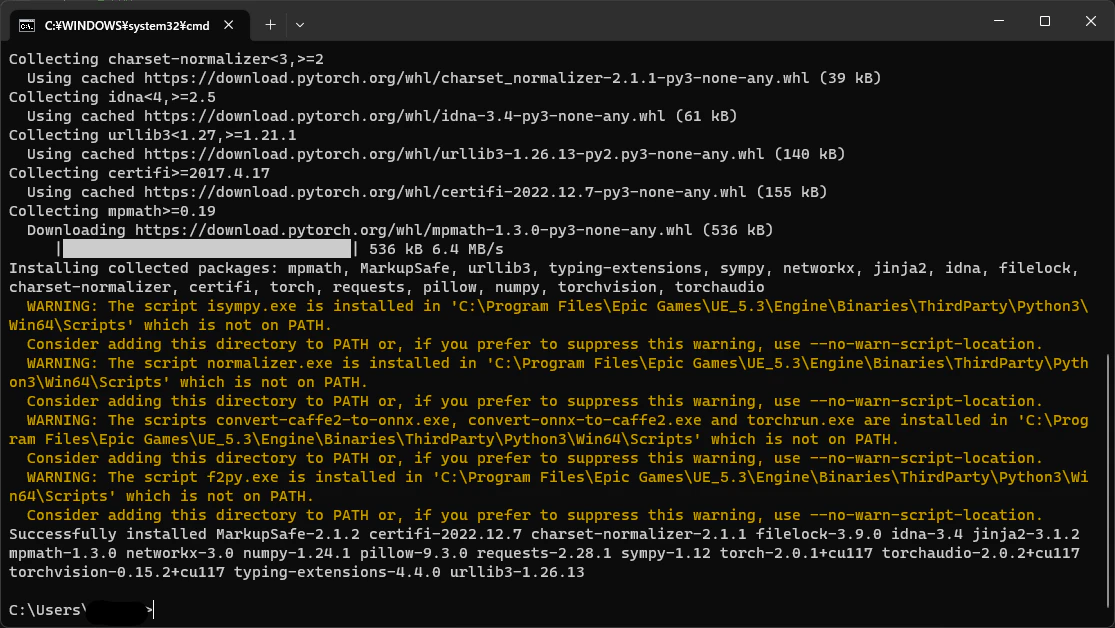 cmd5.png