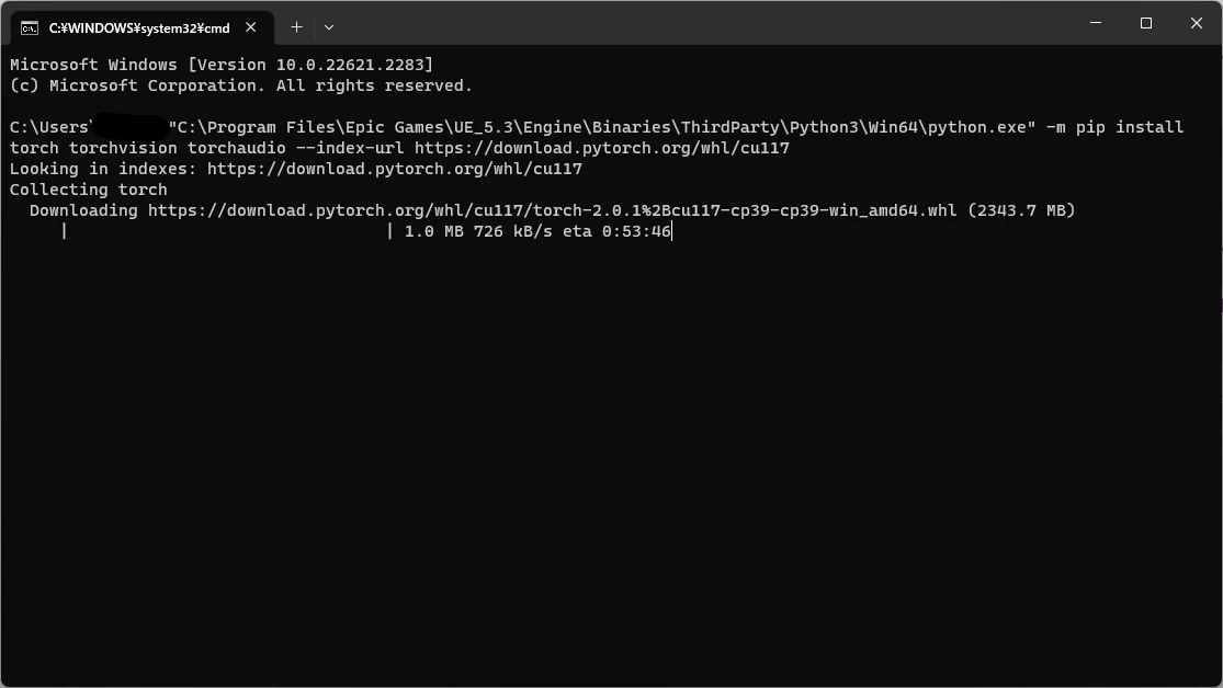 cmd4.png