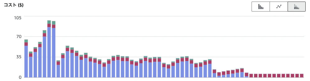 スクリーンショット 2022-12-01 0.48.44.png