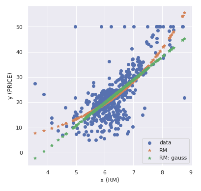 スクリーンショット 2020-12-17 3.30.32.png