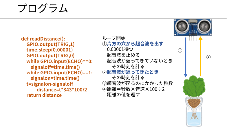 Screenshot 2023-02-19 11.29.28.png