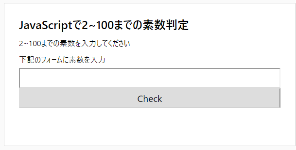 FireShot Capture 033 - - murasaka.github.io.png