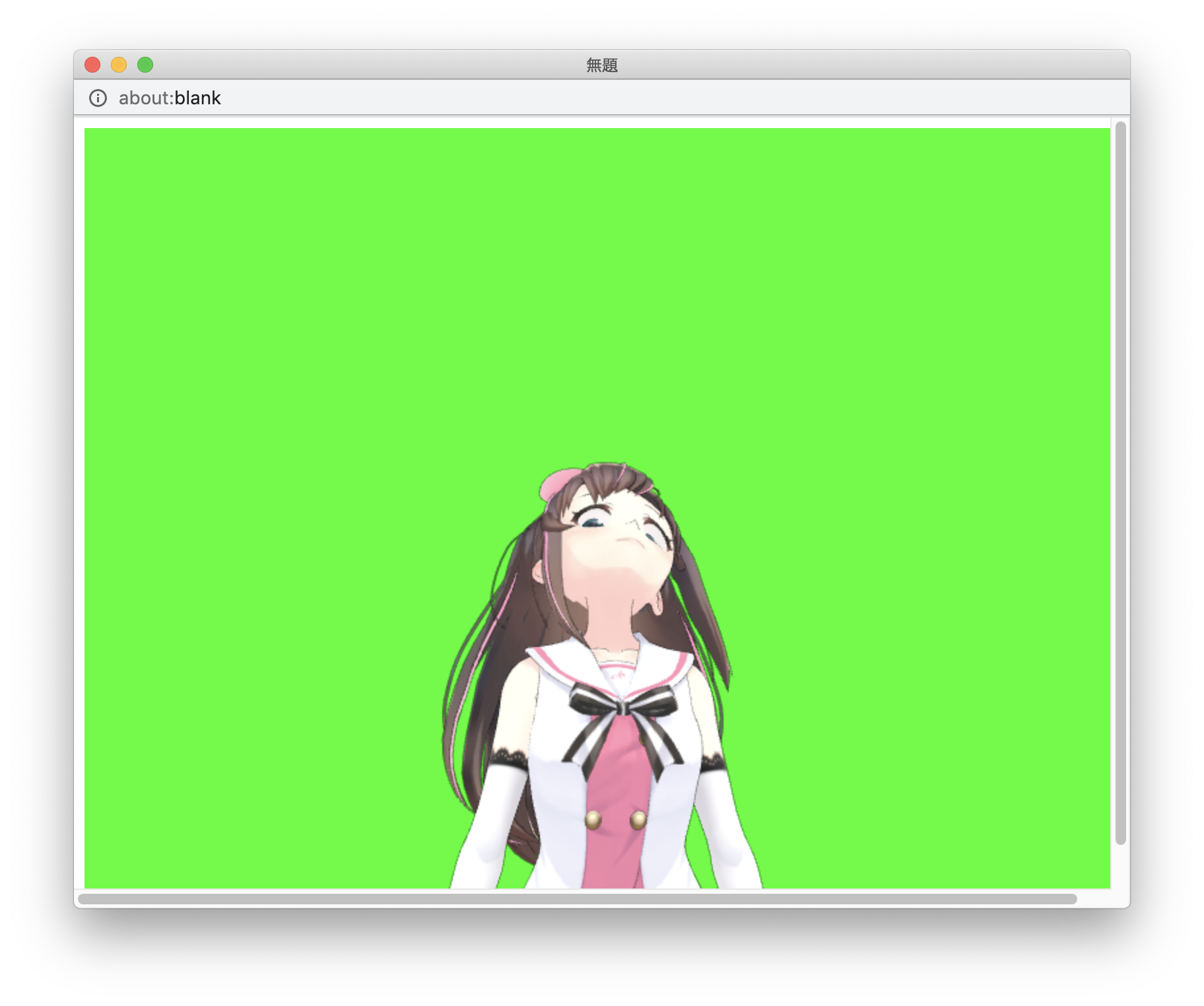 スクリーンショット 2020-04-27 15.15.20.png