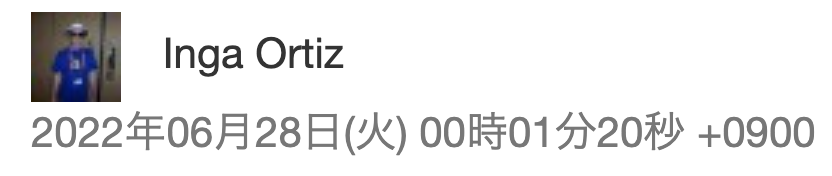timezone image