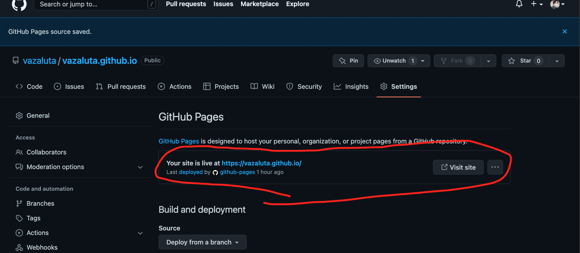 スクリーンショット 2022-11-05 15.26.47.png