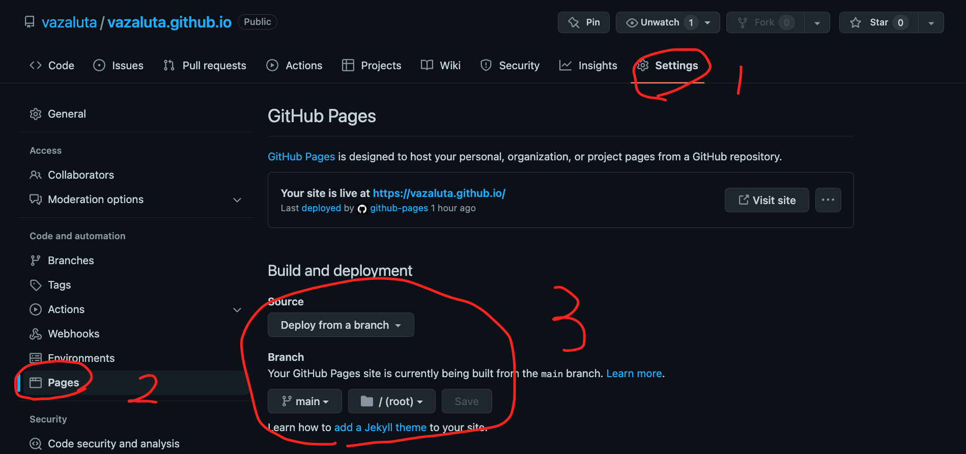 スクリーンショット 2022-11-05 15.18.38.png