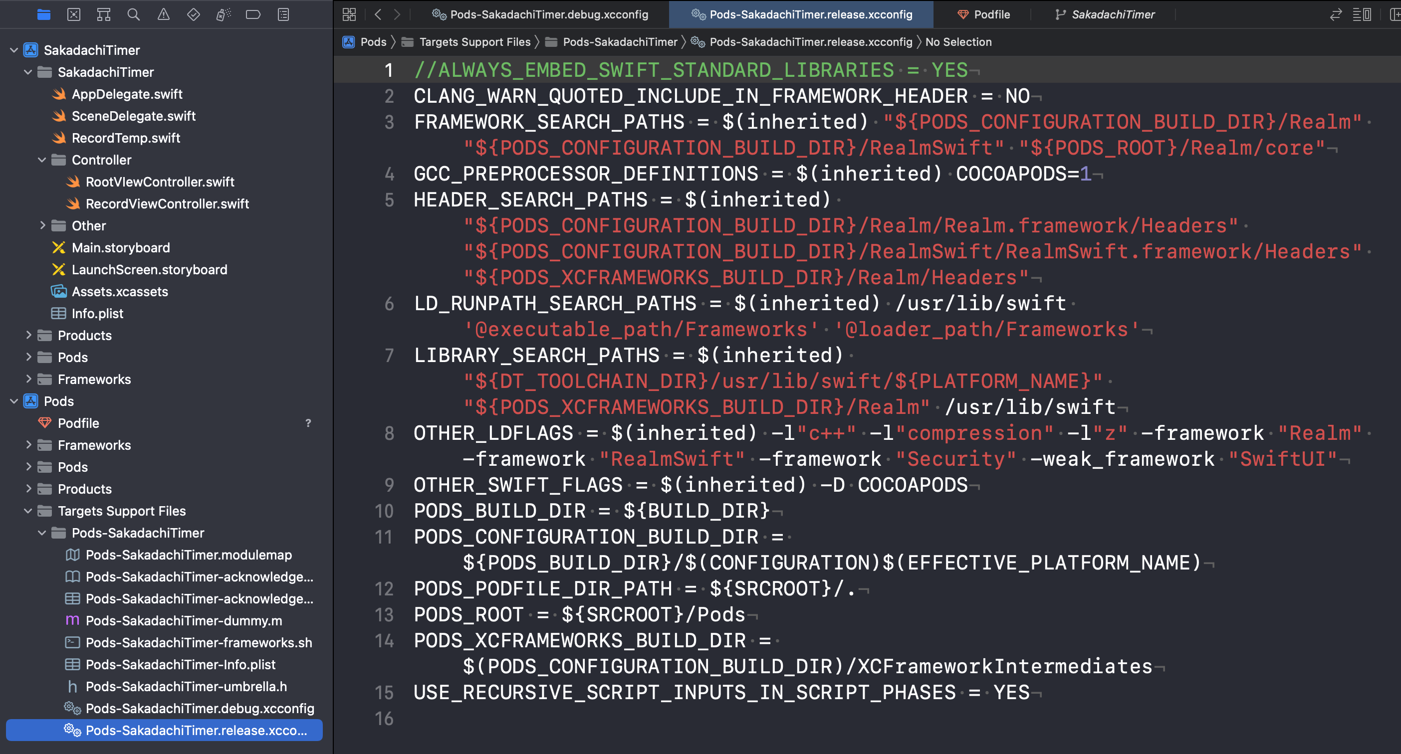 スクリーンショット 2022-11-21 16.29.44.png