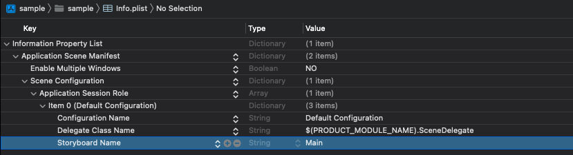 スクリーンショット 2022-11-16 2.27.19.png