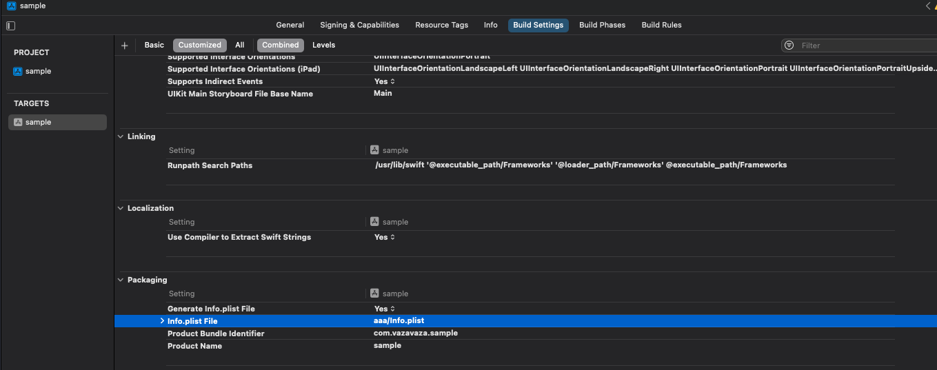 スクリーンショット 2022-11-16 2.08.54.png