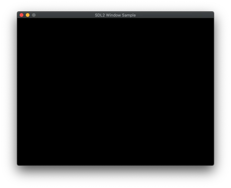 window.png