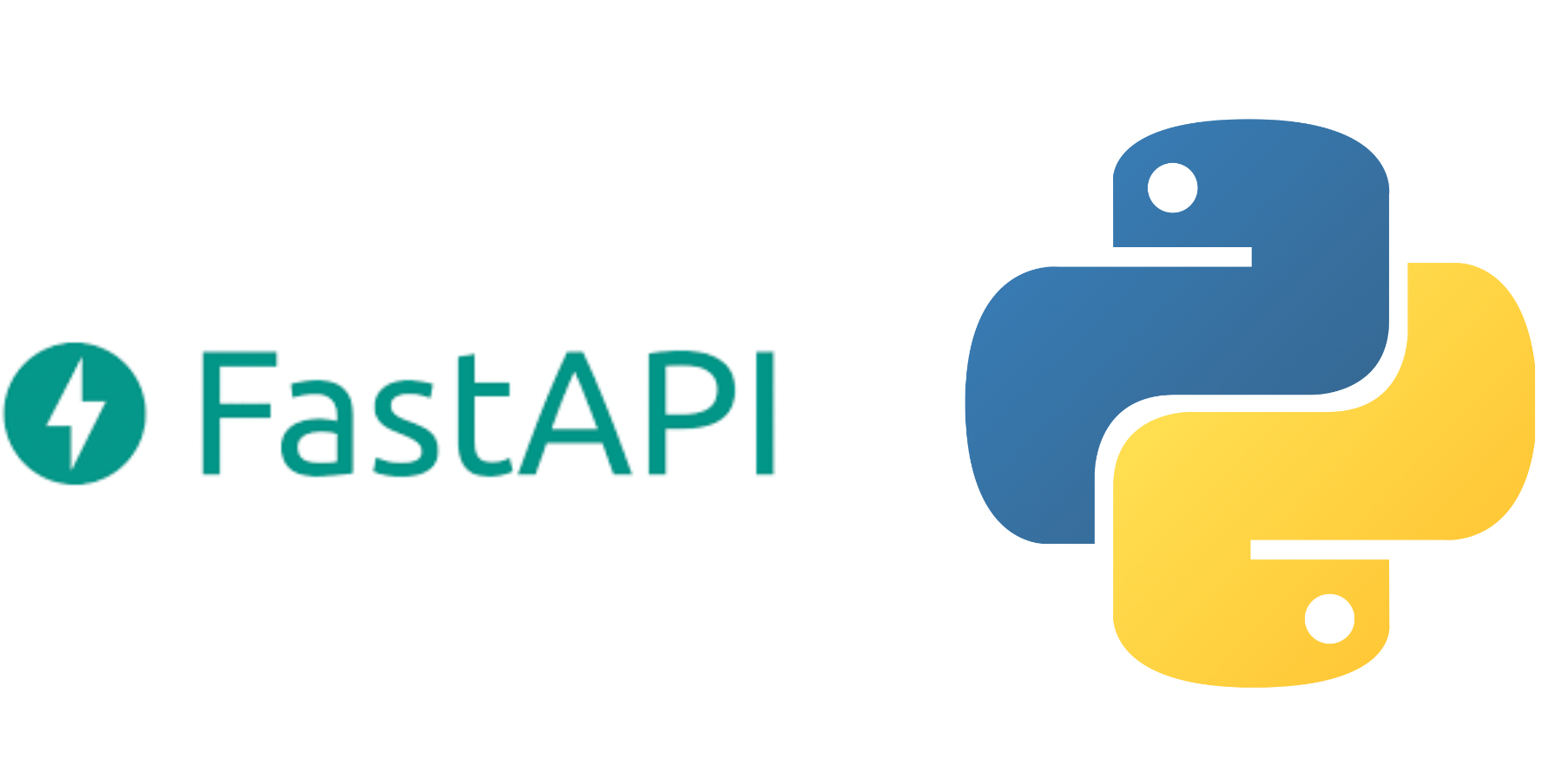 スクリーンショット 2022-05-30 15.11.56.png