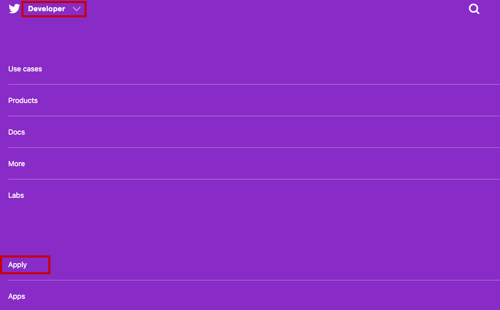 スクリーンショット 2019-12-30 0.34.42.png