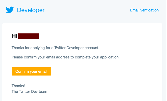 スクリーンショット 2019-12-30 0.23.20.png