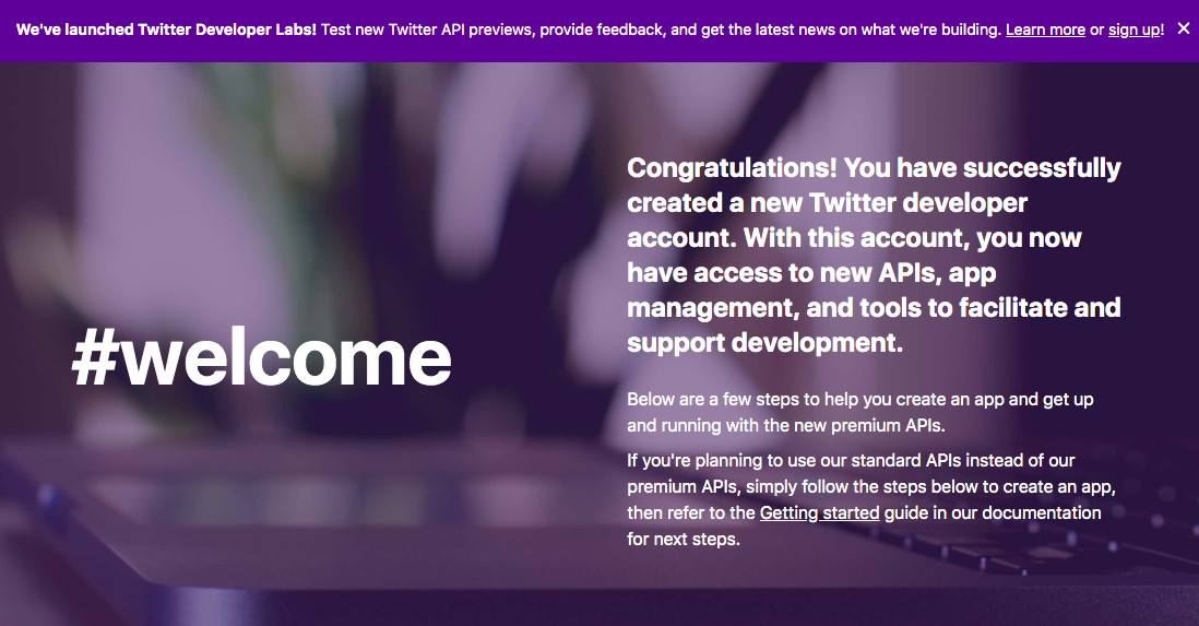 スクリーンショット 2019-12-29 23.47.48.png