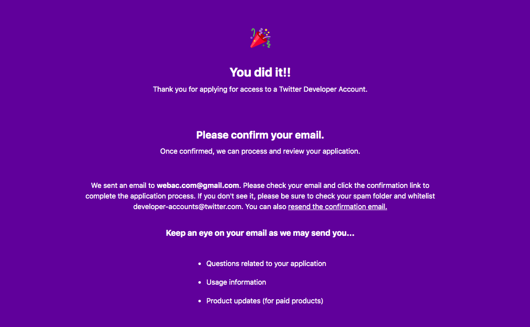 スクリーンショット 2019-12-29 23.45.31.png