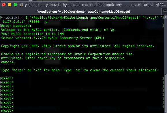 スクリーンショット 2019-11-01 12.31.58.png