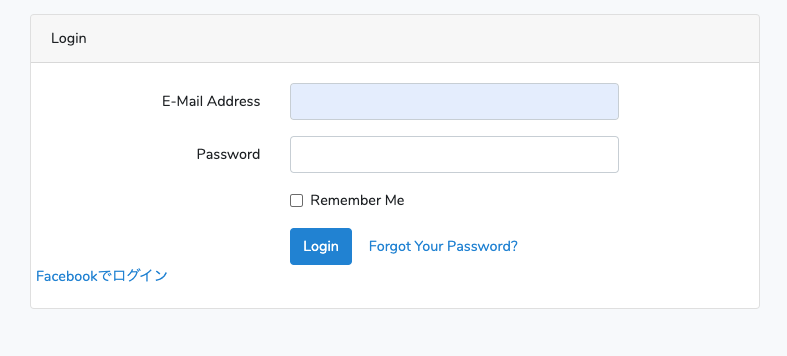 スクリーンショット 2020-10-05 12.20.45.png