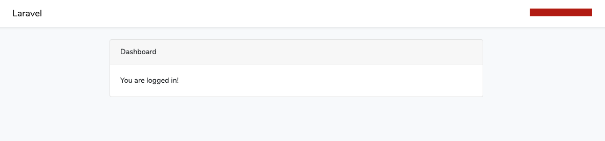 スクリーンショット 2020-10-05 12.20.59.png