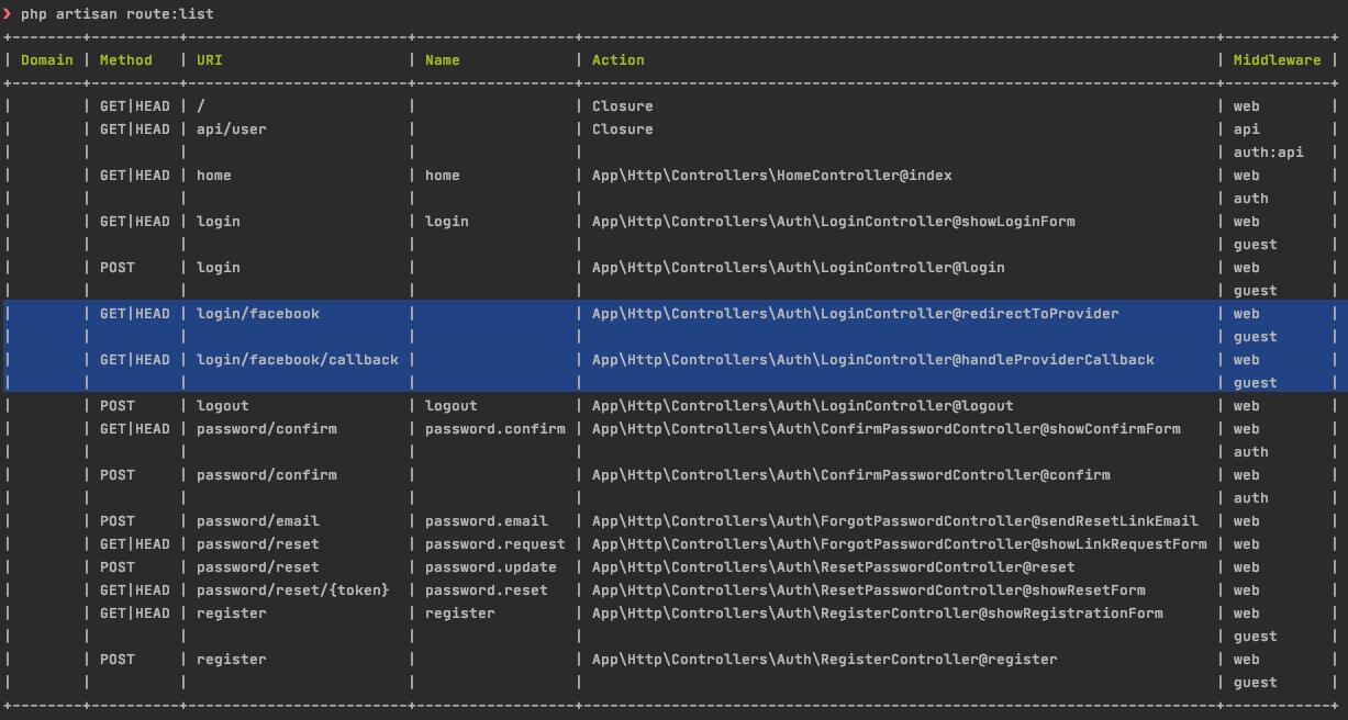 スクリーンショット 2020-10-05 11.46.10.png