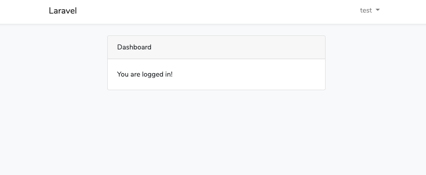 スクリーンショット 2020-10-05 11.06.27.png