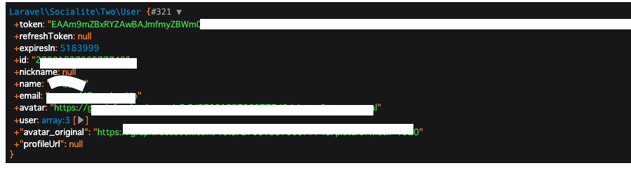 スクリーンショット 2020-10-05 11.55.41.png