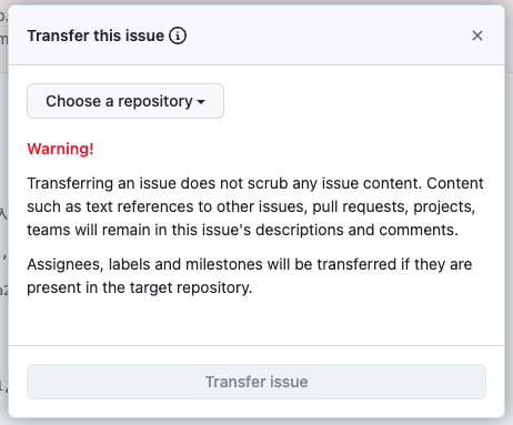 スクリーンショット 2024-10-25 20.25.32.png