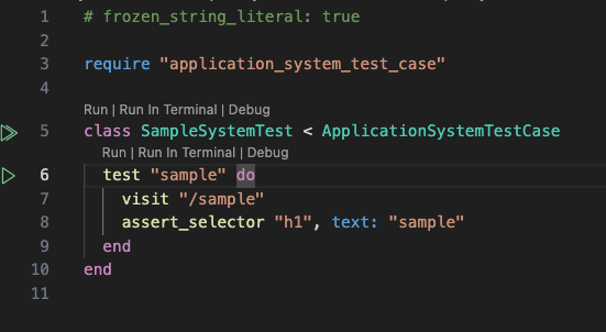 スクリーンショット 2024-09-30 10.27.12.png