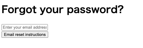 スクリーンショット 2024-12-24 0.32.01.png