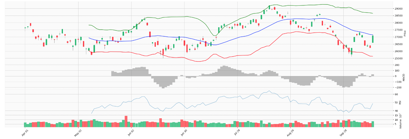 スクリーンショット 2022-10-16 18.21.48.png