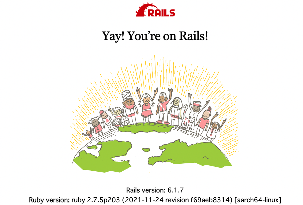 スクリーンショット 2022-09-23 11.09.22.png