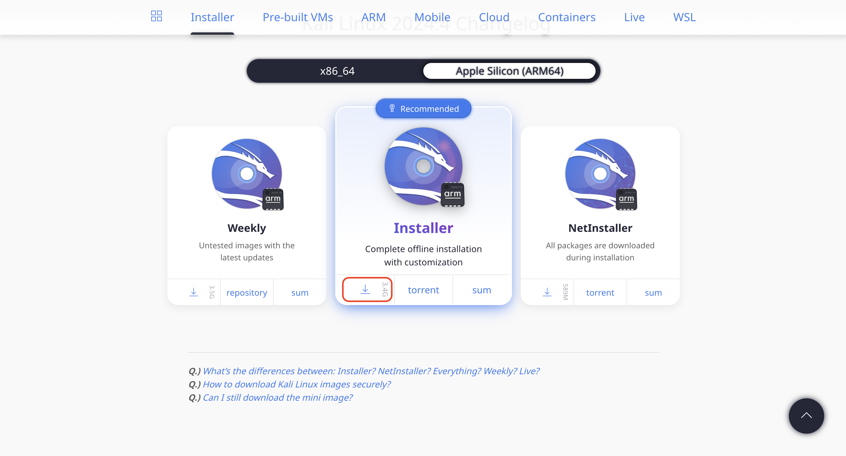 スクリーンショット 2025-03-15 15.24.52.png