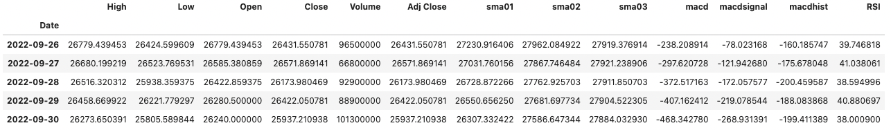 スクリーンショット 2022-10-15 19.42.00.png