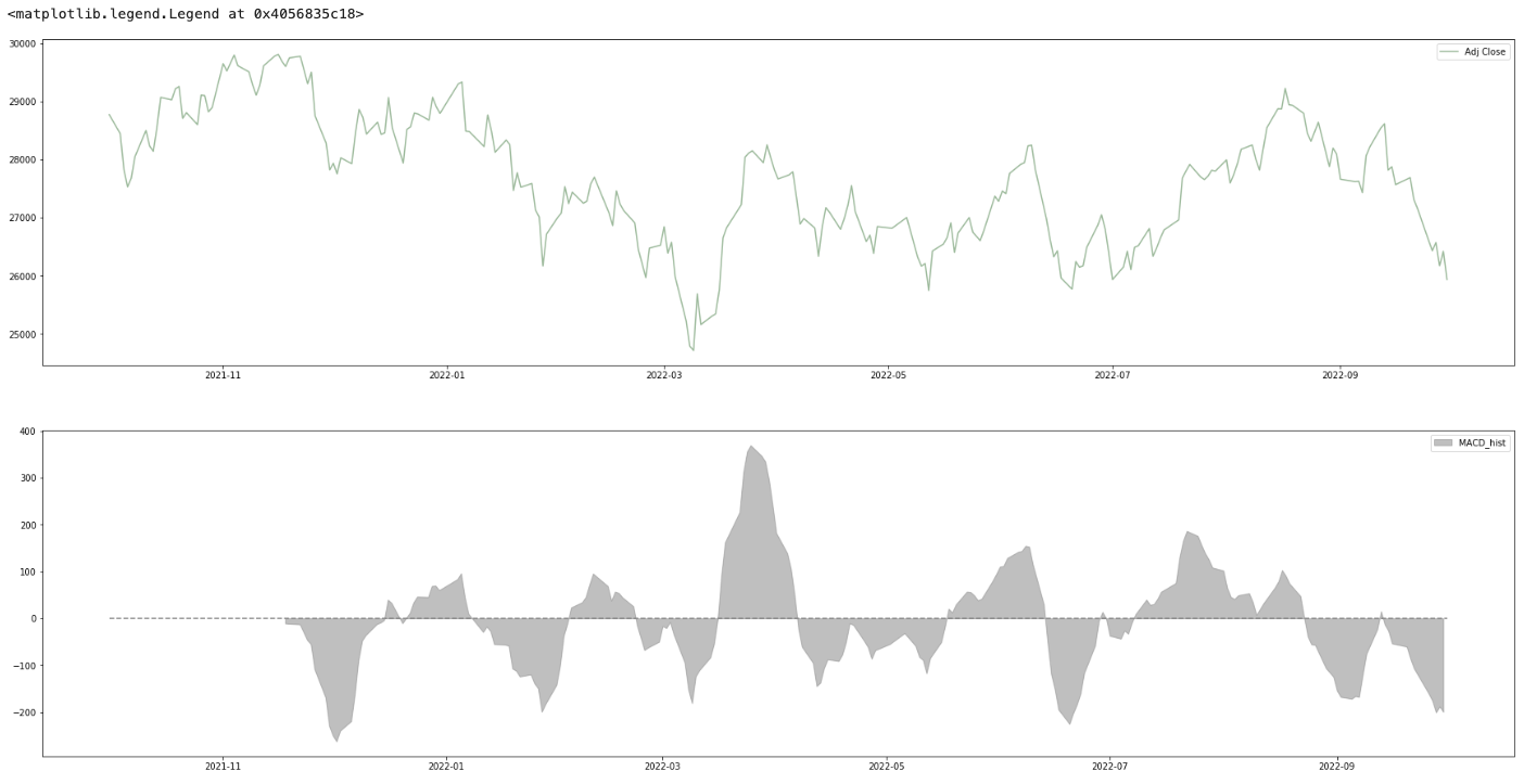 スクリーンショット 2022-10-15 19.26.13.png