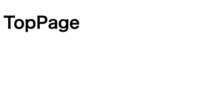 スクリーンショット 2023-03-11 23.52.11.png